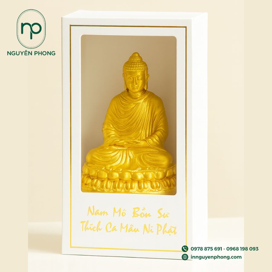 in-hop-giay-dung-tuong-dong-gia-re-tai-ha-noi